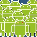 4063_Google_Android_army1