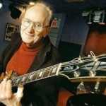 lespaul-280x210